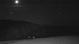 Bludný - Rajnochovice Troják - Bludný - Rajnochovice Troják - 30.4.2025 v 23:01 Bludný - Rajnochovice Troják - Bludný - Rajnochovice Troják - 30.4.2025 v 23:01