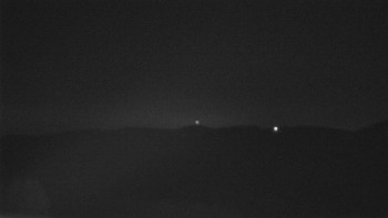 Snímek    20.10.2025 v 23:01