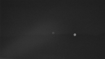 Snímek    23.10.2025 v 01:31