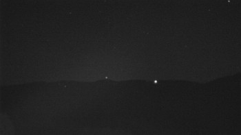 Snímek    25.10.2025 v 00:01