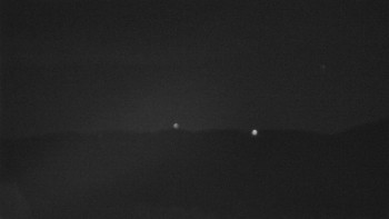 Snímek    25.10.2025 v 01:01
