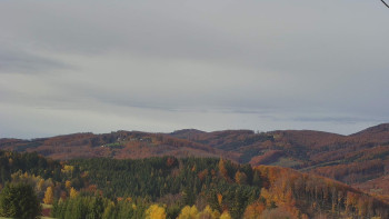 Snímek    25.10.2025 v 11:01