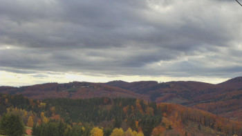 Snímek    25.10.2025 v 15:01