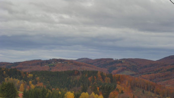 Snímek    25.10.2025 v 16:31