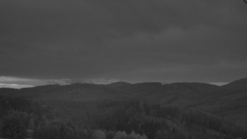 Snímek    25.10.2025 v 18:01