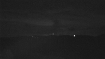 Snímek    25.10.2025 v 20:31