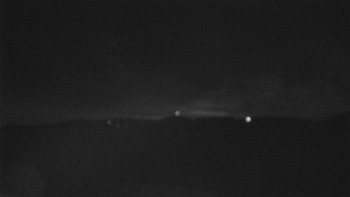 Snímek    25.10.2025 v 21:31