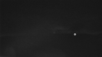 Snímek    26.10.2025 v 02:01