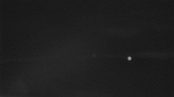 Snímek    26.10.2025 v 02:31