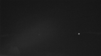 Snímek    26.10.2025 v 03:01
