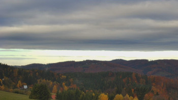 Snímek    26.10.2025 v 07:31