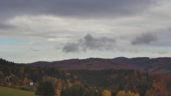 Snímek    26.10.2025 v 10:01