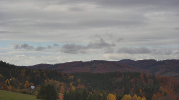 Snímek    26.10.2025 v 10:31