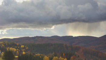 Snímek    26.10.2025 v 14:31