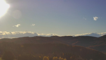 Snímek    26.10.2025 v 15:31
