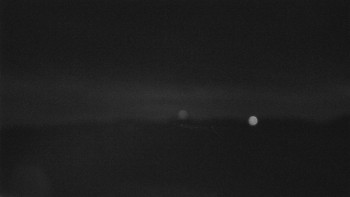 Snímek    26.10.2025 v 20:01