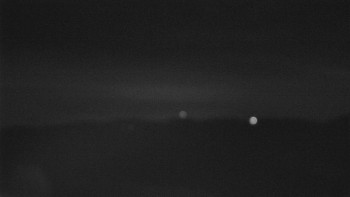 Snímek    26.10.2025 v 21:01