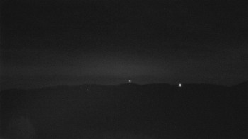 Snímek    26.10.2025 v 21:31