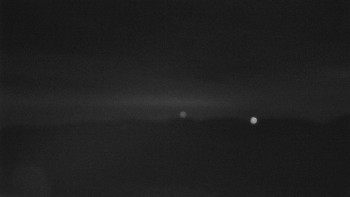 Snímek    26.10.2025 v 22:31