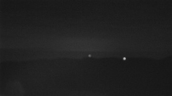 Snímek    27.10.2025 v 02:01