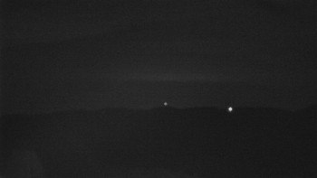 Snímek    27.10.2025 v 03:01