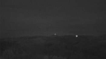 Snímek    27.10.2025 v 05:31