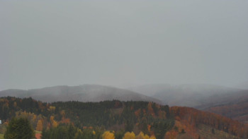 Snímek    27.10.2025 v 07:01