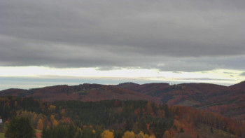 Snímek    27.10.2025 v 07:31