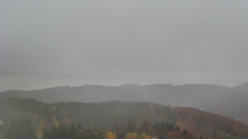 Snímek    27.10.2025 v 12:31