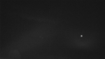 Snímek    27.10.2025 v 20:31