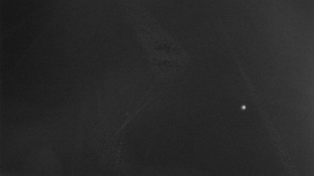 Snímek    27.10.2025 v 22:31