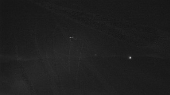 Snímek    28.10.2025 v 00:01