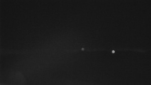 Bludný - Rajnochovice Troják - Bludný - Rajnochovice Troják  - 28.10.2025 v 00:31 Bludný - Rajnochovice Troják - Bludný - Rajnochovice Troják  - 28.10.2025 v 00:31