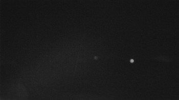 Snímek    28.10.2025 v 01:01