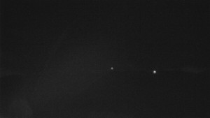 Bludný - Rajnochovice Troják - Bludný - Rajnochovice Troják  - 28.10.2025 v 01:31 Bludný - Rajnochovice Troják - Bludný - Rajnochovice Troják  - 28.10.2025 v 01:31