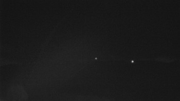 Snímek    28.10.2025 v 01:31