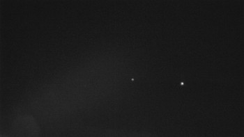 Snímek    28.10.2025 v 02:01