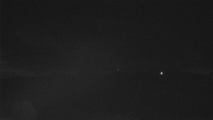 Bludný - Rajnochovice Troják - Bludný - Rajnochovice Troják  - 28.10.2025 v 02:31 Bludný - Rajnochovice Troják - Bludný - Rajnochovice Troják  - 28.10.2025 v 02:31