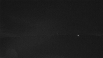 Snímek    28.10.2025 v 02:31