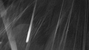 Bludný - Rajnochovice Troják - Bludný - Rajnochovice Troják  - 28.10.2025 v 03:31 Bludný - Rajnochovice Troják - Bludný - Rajnochovice Troják  - 28.10.2025 v 03:31