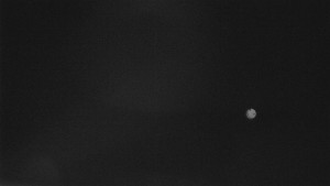 Bludný - Rajnochovice Troják - Bludný - Rajnochovice Troják  - 28.10.2025 v 04:31 Bludný - Rajnochovice Troják - Bludný - Rajnochovice Troják  - 28.10.2025 v 04:31