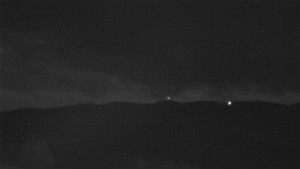 Bludný - Rajnochovice Troják - Bludný - Rajnochovice Troják  - 28.10.2025 v 05:31 Bludný - Rajnochovice Troják - Bludný - Rajnochovice Troják  - 28.10.2025 v 05:31