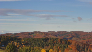 Bludný - Rajnochovice Troják - Bludný - Rajnochovice Troják  - 28.10.2025 v 08:01 Bludný - Rajnochovice Troják - Bludný - Rajnochovice Troják  - 28.10.2025 v 08:01