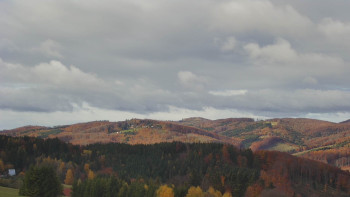 Snímek    28.10.2025 v 10:01