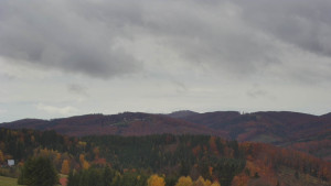 Bludný - Rajnochovice Troják - Bludný - Rajnochovice Troják  - 28.10.2025 v 12:31 Bludný - Rajnochovice Troják - Bludný - Rajnochovice Troják  - 28.10.2025 v 12:31