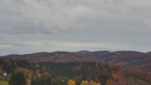 Bludný - Rajnochovice Troják - Bludný - Rajnochovice Troják  - 28.10.2025 v 13:31 Bludný - Rajnochovice Troják - Bludný - Rajnochovice Troják  - 28.10.2025 v 13:31