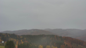 Bludný - Rajnochovice Troják - Bludný - Rajnochovice Troják  - 28.10.2025 v 14:31 Bludný - Rajnochovice Troják - Bludný - Rajnochovice Troják  - 28.10.2025 v 14:31