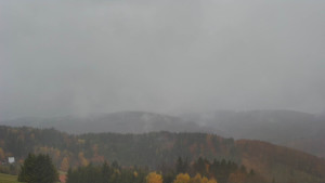 Bludný - Rajnochovice Troják - Bludný - Rajnochovice Troják  - 28.10.2025 v 15:31 Bludný - Rajnochovice Troják - Bludný - Rajnochovice Troják  - 28.10.2025 v 15:31