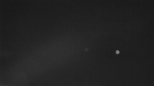 Bludný - Rajnochovice Troják - Bludný - Rajnochovice Troják  - 28.10.2025 v 19:31 Bludný - Rajnochovice Troják - Bludný - Rajnochovice Troják  - 28.10.2025 v 19:31