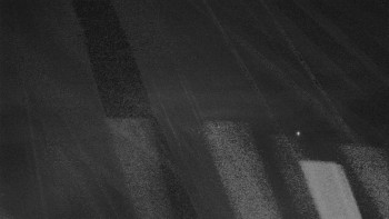 Snímek    28.10.2025 v 20:01